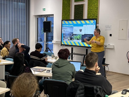 PIPaton _ 23 in 24 januar 2026 _ ilirska bistrica (1)